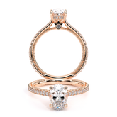 RENAISSANCE-992OV13 from Verragio